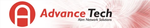 Advance Tech Inc.